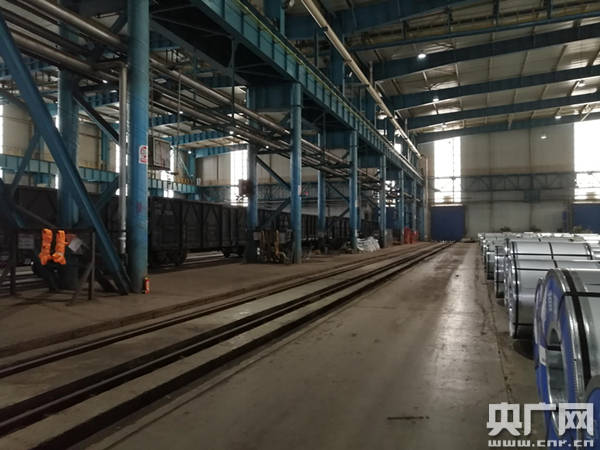 前三季度全國多式聯(lián)運發(fā)展成效顯著 線路超390條，降本增效超百億