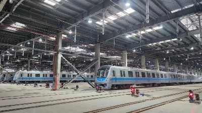為什么城市軌道交通地下車站火災(zāi)危害大？